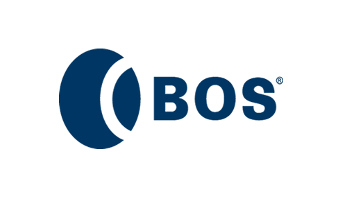 Hospital BOS