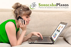 Plano de Saúde Bradesco Sorocaba Noticias Plano de Saúde Bradesco Sorocaba Noticias