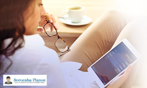 Plano de Saúde Bradesco Sorocaba Preços Plano de Saúde Bradesco Sorocaba Preços