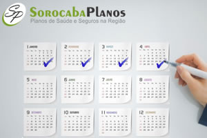 Carências One Health Sorocaba