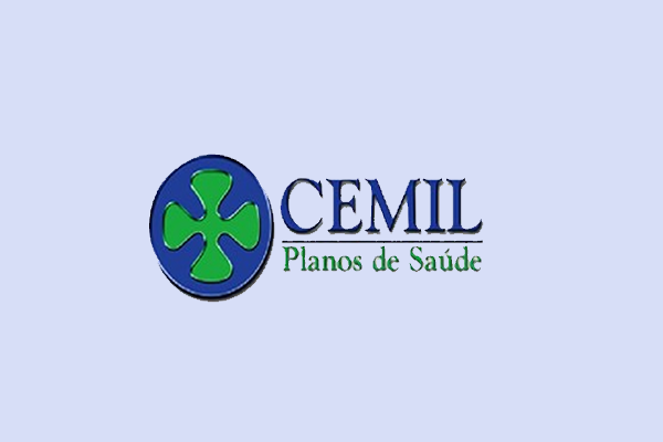 Cemil Saúde em Sorocaba