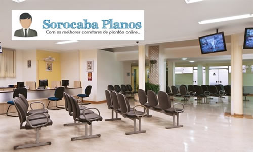 Convênios Hospital Samaritano Sorocaba