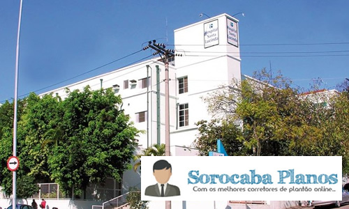 Convênios Hospital Santa Lucinda Convênios Hospital Santa Lucinda