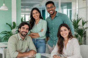 Corretores Em Sorocaba
