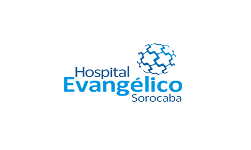 Convênios com Hospital Evangélico Sorocaba