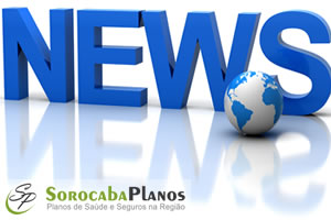 Fenix Medical Sorocaba notícias