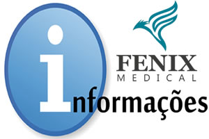 Fenix Sorocaba informações gerais