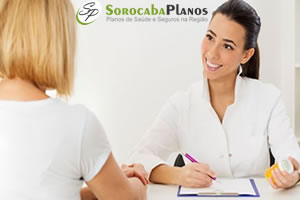 Informações Gerais da Bradesco Saúde Sorocaba Informações Gerais da Bradesco Saúde Sorocaba