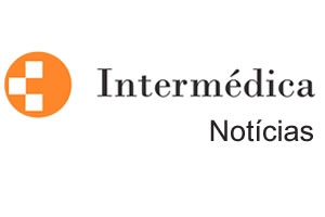 Intermédica Saúde Notícias Sorocaba