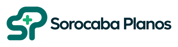 Sorocaba Planos