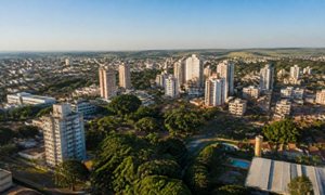 Olá Sorocaba | Planos de Saúde em Sorocaba