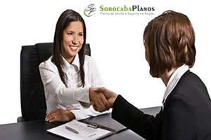 One Health Vendas Sorocaba 