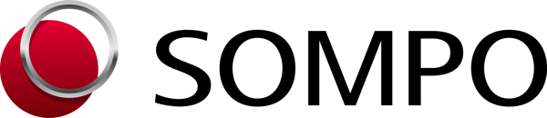 Sompo
