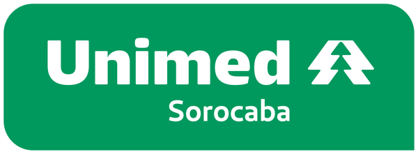 Unimed