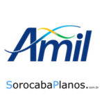 Plano de Saúde Amil | Sorocaba Planos
