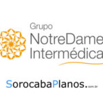GNDI Plano de Saúde Notre Dame Intermédica | Sorocaba Planos