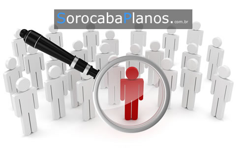 Plano de saúde Individual Plano de saúde Individual