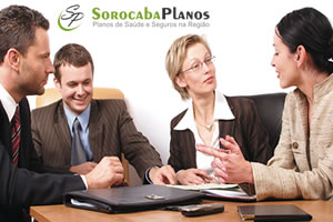 Plano de Saúde Bradesco Sorocaba Vendas Plano de Saúde Bradesco Sorocaba Vendas