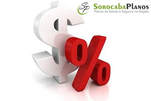 Preços One Health Sorocaba
