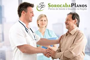 Rede Credenciada One Health Saúde Sorocaba