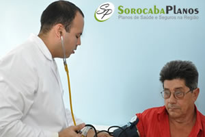 Santa Saúde Sorocaba Noticias