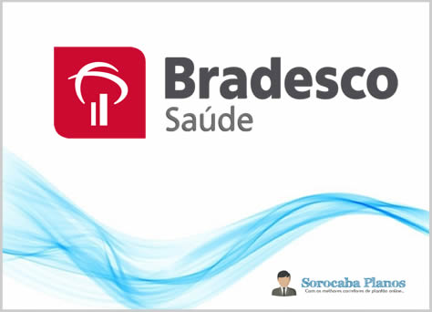 Bradesco Saúde Sorocaba Bradesco Saúde Sorocaba