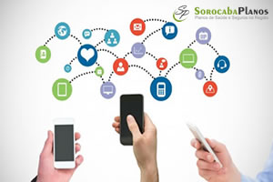 Unimed informações Sorocaba Unimed informações Sorocaba