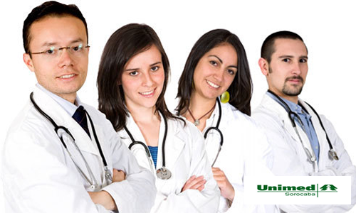 Unimed Sorocaba