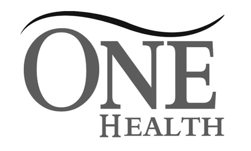 One Health Saúde Sorocaba