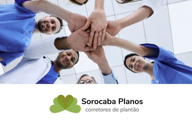 Encontre médicos e especialidades pelo sorocabaplanos.com.br