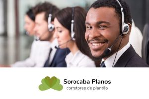 Planos de saúde em Sorocaba com atendimento completo e humanizado