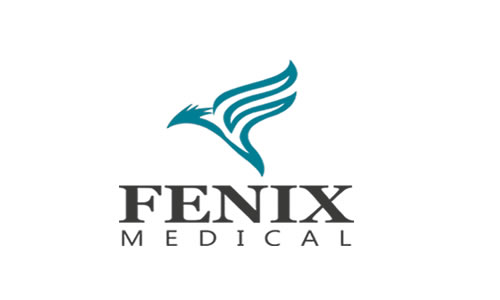 Fenix Medical Sorocaba