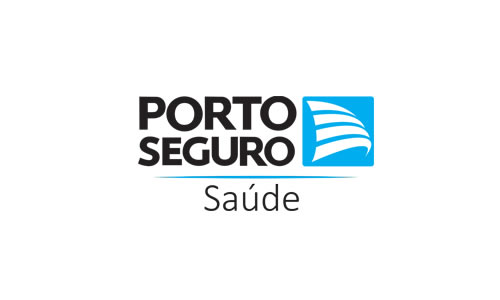 Porto Seguro Saúde Sorocaba