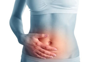 Intestino preso, sintomas e tratamentos