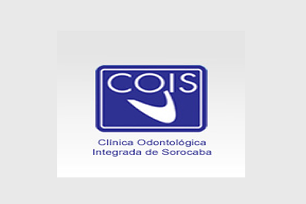 Convênios com Clínica Cois em Sorocaba Convênios com Clínica Cois em Sorocaba