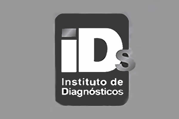 Convênios com o Laboratório IDS em Sorocaba Convênios com o Laboratório IDS em Sorocaba