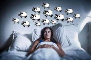 Dicas para se ter um sono melhor