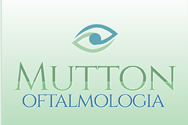 Convênios com a Clínica Oftalmológica Mutton em Sorocaba Convênios com a Clínica Oftalmológica Mutton em Sorocaba