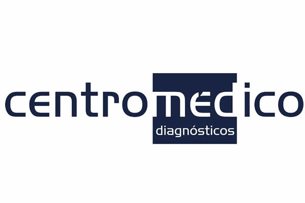 Convênios com o Centro médico em Sorocaba Convênios com o Centro médico em Sorocaba