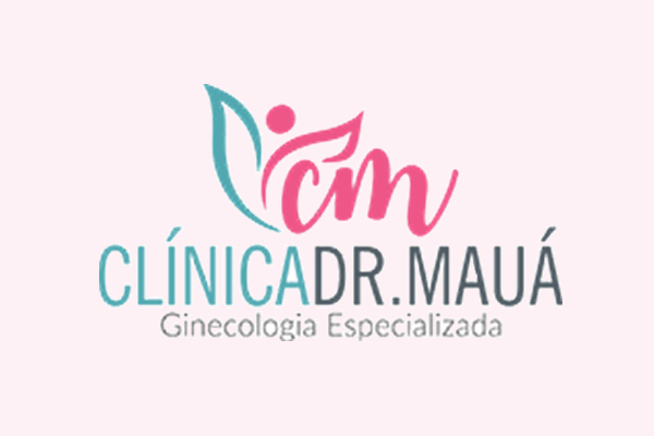 Convênios com Clíncia Dr. Mauá em Sorocaba Convênios com Clíncia Dr. Mauá em Sorocaba