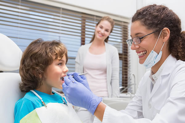 Como contratar o plano dental junto com o plano de saúde?