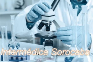 Qual plano cobre o melhor laboratório de Sorocaba?