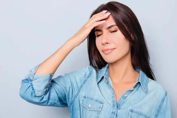 Veja como vencer emoções negativas para a sua saúde!