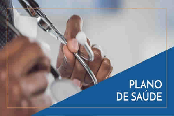 Como funciona o processo de contratação de um plano de saúde em Sorocaba?