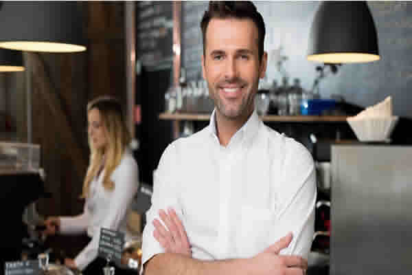 Posso usar o MEI para fazer plano de saúde empresarial?