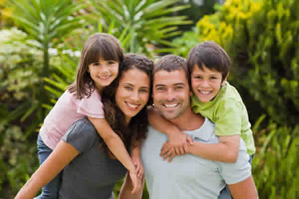 Você precisa de plano de saúde e plano odontológico? 