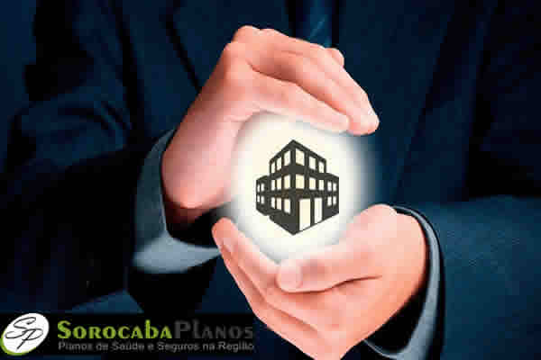 Consigo desconto no plano de saúde por ter faculdade?