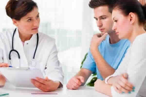 Quanto tempo de MEI preciso ter para usar na contratação de um convênio médico?