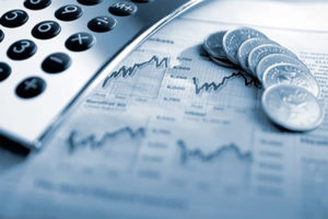 Quer pagar mais barato no seu convênio odontológico? Confira!