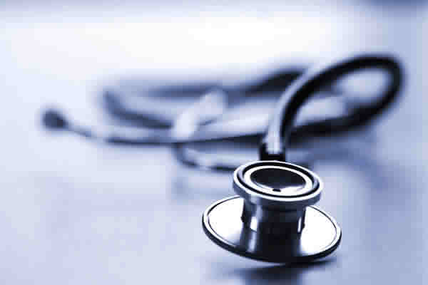 As contratações de convênio médico online são seguras?